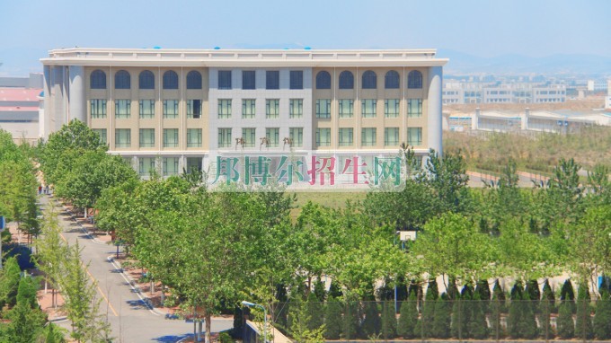 辽宁对外经贸学院招生办联系电话