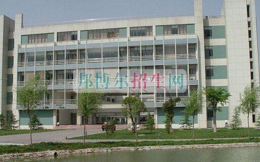 南京医科大学