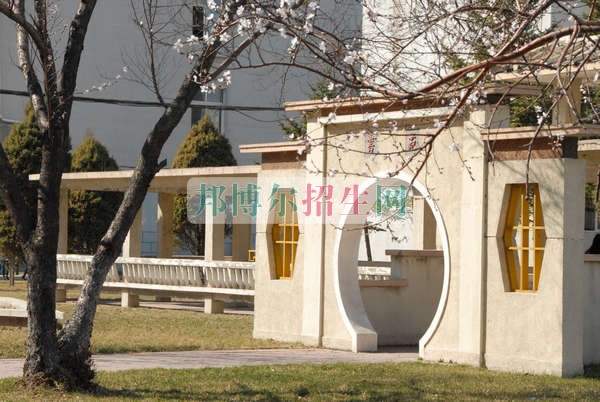 辽宁金融职业学院网站网址