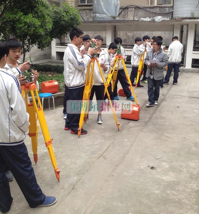 四川省建筑技工学校网站网址