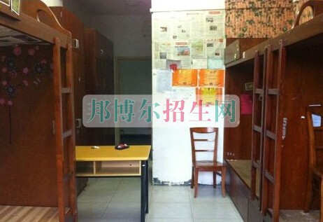 温州医科大学
