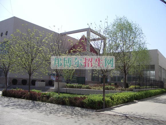 山西交通职业技术学院招生办联系电话