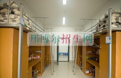 江苏建康职业学院