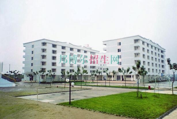 成都职业技术学院网站网址