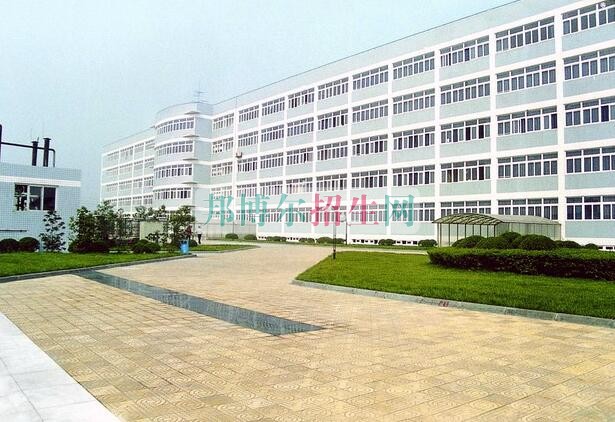 成都职业技术学院网站网址