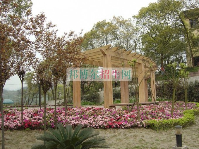 重庆科创职业学院是几专