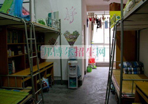 浙江中医药大学滨江学院