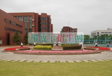 上海交通职业技术学院网站网址