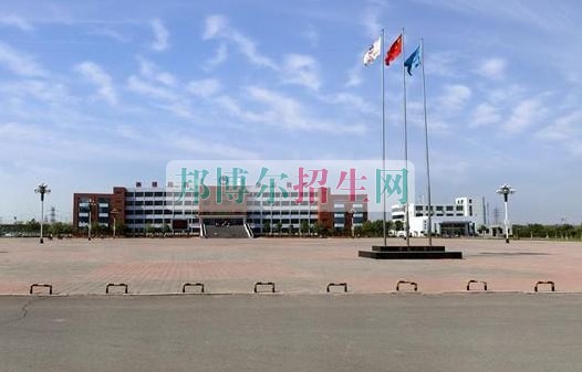 天津交通职业学院招生办联系电话
