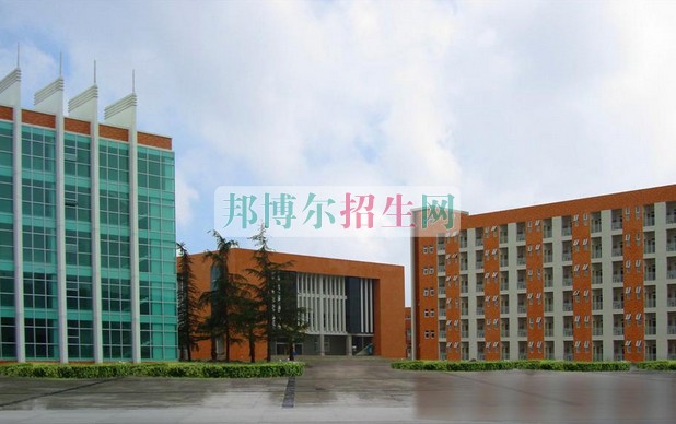 天津交通职业学院网站网址