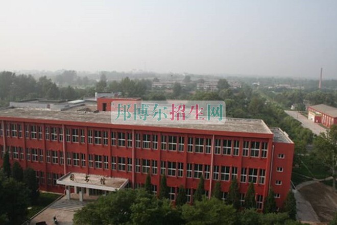 北京经济管理职业学院招生办联系电话