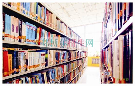 河北经贸大学经济管理学院学费