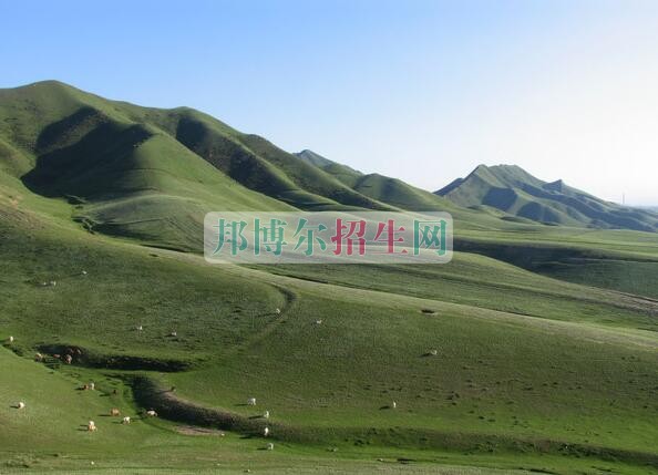 新疆天山职业技术学院宿舍条件
