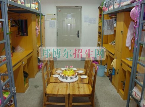 湖北中医药大学