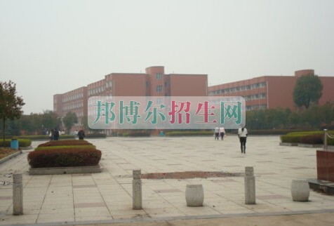 长沙医学院