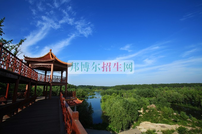 山东经贸职业学院网站网址