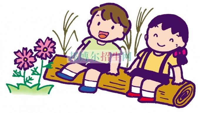 幼师哪里最好