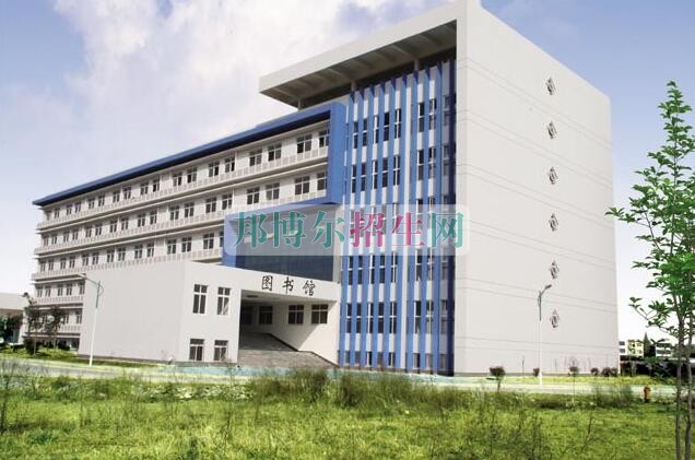 天门职业学院网站网址