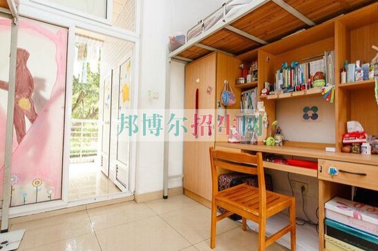 广州中医药大学