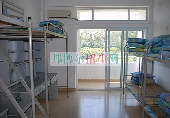 南方医科大学