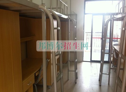 惠州卫生职业技术学院