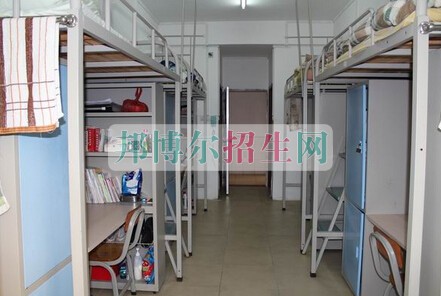 广西中医药大学