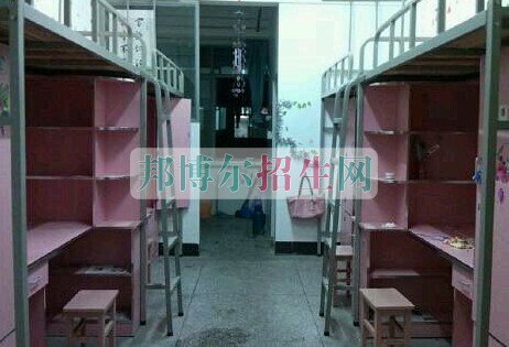 湖北医药学院药护学院