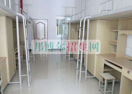 桂林医学院