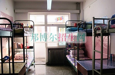 江西医学高等专科学校