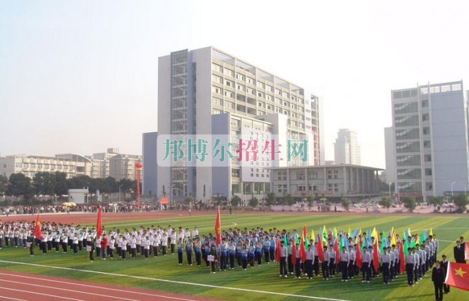 长江职业学院招生办联系电话