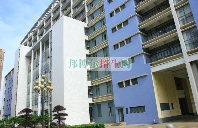 长江职业学院网站网址