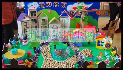 幼师有什么要求