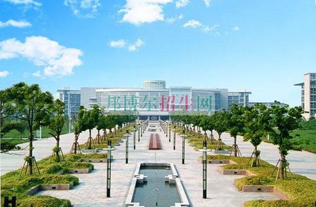 无锡商业职业技术学院是几专
