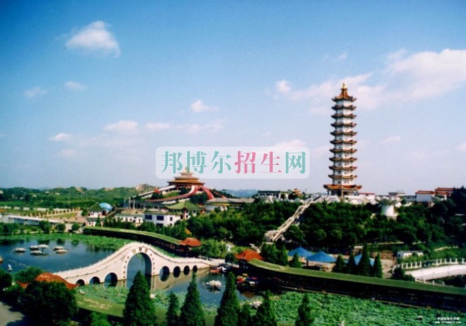 鄂州职业大学宿舍条件