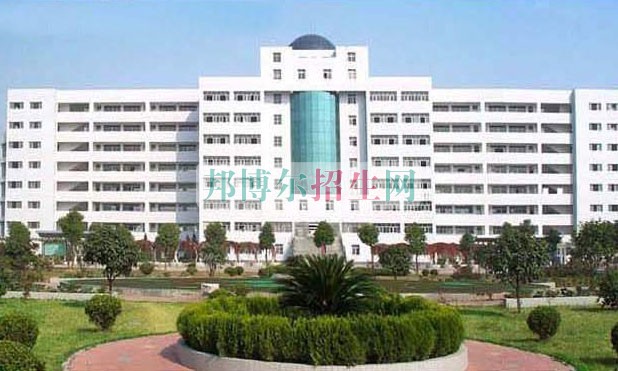 仙桃职业学院是几专