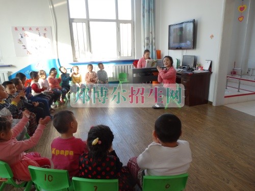 幼师专科怎么考