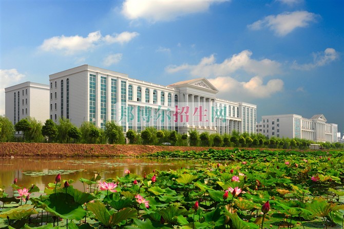 荆州职业技术学院招生办联系电话