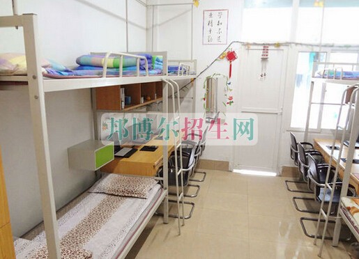厦门医学高等专科学校