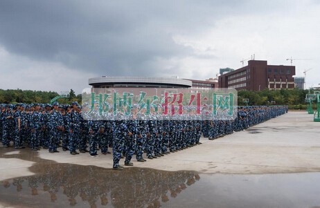 昆明医科大学海源学院