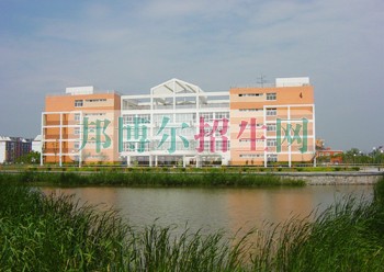 上海思博职业技术学院招生办联系电话