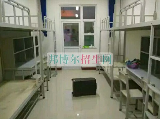 山西医科大学汾阳学院