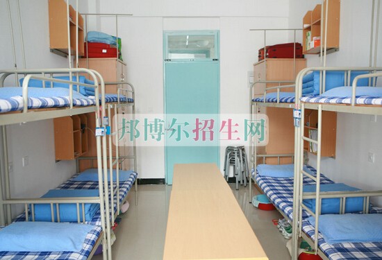 湖南中医药高等专科学校
