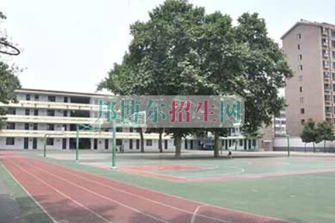 洛阳市卫生学校2021年招生办联系电话