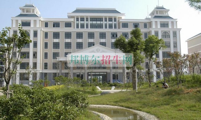 安徽财经大学网站网址