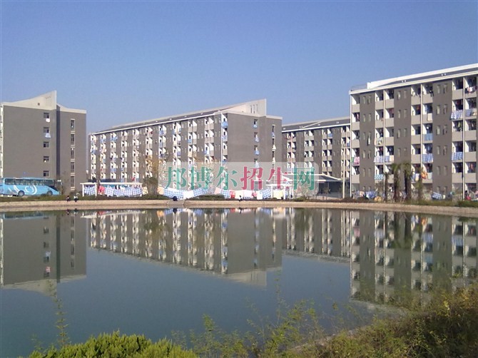 安徽涉外经济职业学院网站网址