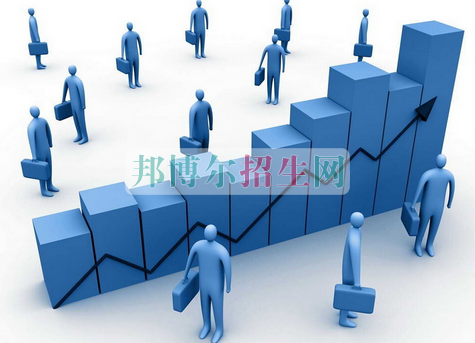 大专有建筑工程管理吗
