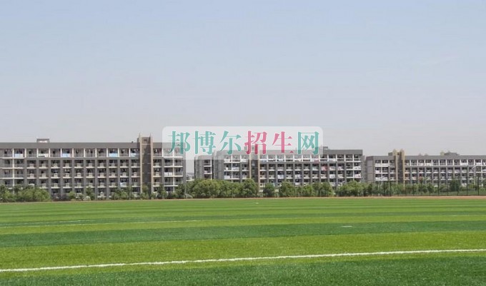 安徽国际商务职业学院2016年招生简章