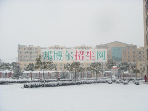 安徽绿海商务职业学院招生办联系电话