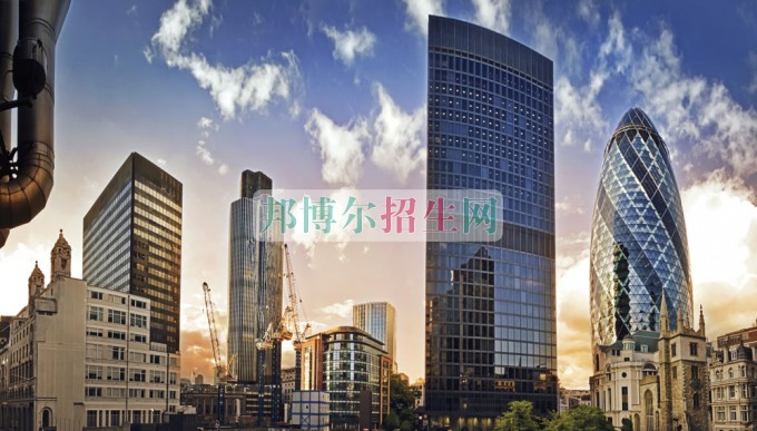 建筑工程管理好找工作吗