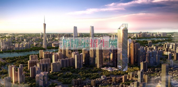 建筑工程管理较好的大专学校